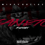 Mikey Dollaz Remixes Chief Keef’s ‘Faneto’
