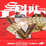 New Music: O.P and Lil Durk- ‘Sh*t Lit’ 