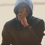 Young Pappy- ‘Faneto (Freestyle)’ Music Video