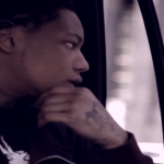 SD Shows Inner City Chicago In ‘Newsflash’ Music Video
