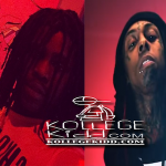 Chief Keef Requests Lil Wayne To Appear On His Upcoming Album ‘The Cozart’