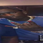 Young Thug Says He’s Not Gay In ‘Halftime’