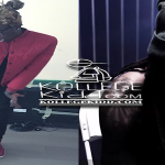 Young Thug Renamed ‘Carter Six’ To ‘Barter Six’ Because Lil Wayne Threatened To Sue