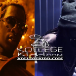 Young Thug Reacts To Lil Wayne’s Diss: He’s My Idol