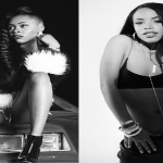 Tink and Timbaland Sample Aaliyah’s ‘One In A Million’ In Song ‘Million’