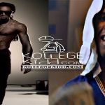Lil Wayne Disses Young Thug and Slams ‘Carter VI’ Album Cover During Concert  