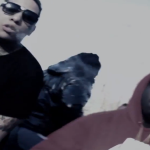 King Yella Ts Up With FBG Duck and Billionaire Black In ‘Faneto (Remix)’ Music Video