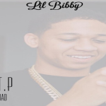 Lil Bibby Remixes Young Chop and Johnny May Cash’s ‘F.I.L.W.T.P.’