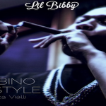 Lil Bibby Drops ‘Gambino (Freestyle)’