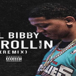 Lil Bibby Remixes Lil Herb’s ‘I’m Rollin’ (Teaser)