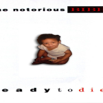 Lil Bibby ‘Ready To Die’ Like Biggie In New Song Teaser