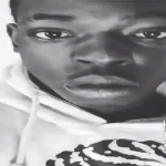Bobby Shmurda Involved In Bloods and Crips Fight In Jail