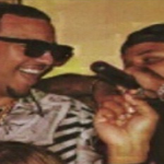 French Montana Says Jealousy In The Streets Led To Chinx’s Murder