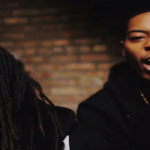 S. Dot and Tay600- ‘Know Sumt (Wit Da Shitz Pt. 2)’ Music Video