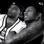 Lil Durk Remembers J Munna and OTF Chino In ‘Don’t I’ Music Video Featuring Hypno Carlito