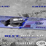 Chief Keef, Young Chop and King100James Announce New Song ‘Blue Dollar’