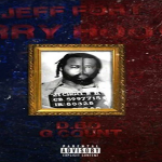 D.Bo and G-Count Reveal Artwork To ‘Jeff Fort Larry Hoover’
