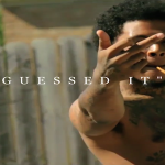I.L Will- ‘U Guessed It (Freestyle)’ Music Video