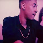 Young Juko and Smylez- ‘In This Club’ Music Video