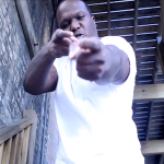 Killa Kellz Drops ‘Faneto’ Music Video (Lil Jay Diss)