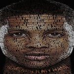 Lil Durk Drops New Song ‘What Your Life Like’
