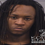 Lil Jay In Jail After Shooting Rumors 