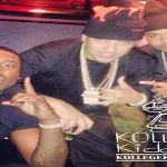 Meek Mill Slams Hood Mentality and Black-On-Black Violence After Tragic Murder of Chinx