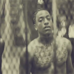Rico Recklezz Teases New Song ‘RIP My Homies’