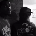 Lil Reese Previews ‘Ring Ring’ Music Video Featuring Kid Ink, Lil Durk and Bricc Baby