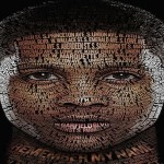 Lil Durk Drops ‘Tryna Tryna’ Featuring Logic On iTunes