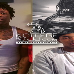Rico Recklezz Says He Listens To Chief Keef and Lil Herb: ‘I Don’t Got No Opps’ 