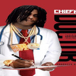 Chief Keef- ‘Doctor’