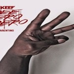 Chief Keef Reps His Set In New Song ‘Three Zero Zero’