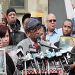 Spike Lee Addresses Controversy Surrounding ‘Chiraq’ Film and Gun Violence