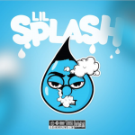 Chief Keef Changes Lil Flash’s Name To Lil Splash, Glo Gang Rapper Protests Name Change