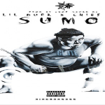 Chief Keef and Lil Durk Prep New Chopsquad DJ Song ‘Sumo’ 