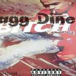 Swagg Dinero- ‘B*tch’