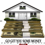 New Music: Swagg Dinero and P. Rico- ‘Go Get You Some Money’