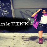 Tink Reveals Official Artwork For ‘Think Tink?’