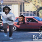 Young Thug Posts ‘Boyz n the Hood’ Meme Featuring Himself and Game