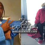Tray Dee of Snoop Dogg’s Tha Eastsidaz Calls Young Thug A ‘F*g Rapper’ 