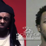 Bloods Gang Member Charged With Shooting Lil Wayne’s Tour Bus