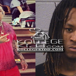 King Yella Reacts To Lil Jay’s Recent Arrest