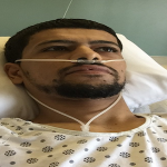 Yemen of Coke Boys Speaks Out From Hospital Bed After Fatal Shooting of Chinx