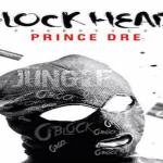 Prince Dre Remixes Jay Z’s ‘Jigga My N*gga’ In ‘Block Head (Freestyle)’