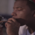 BallOut- ‘Cali Weed’ Music Video