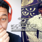Lil Bibby Speaks On Spike Lee’s ‘Chiraq’ Film, May Appear On Soundtrack