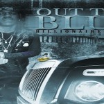 Mixtape Review: Billionaire Black- ‘Out The Blue’