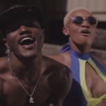 DCYoungFly and Lil Terrio Go Dumb In ‘FawwkUMean’ Music Video