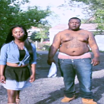 Big Daddy Deja and Big Swirl Honor RondoNumbaNine In ‘Without Rondo’ Music Video